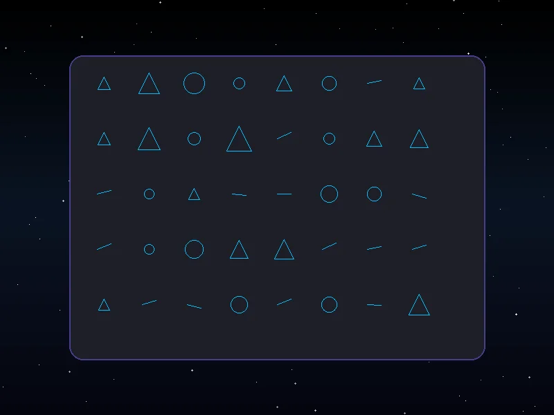 澳门彩外星文明石板拓片