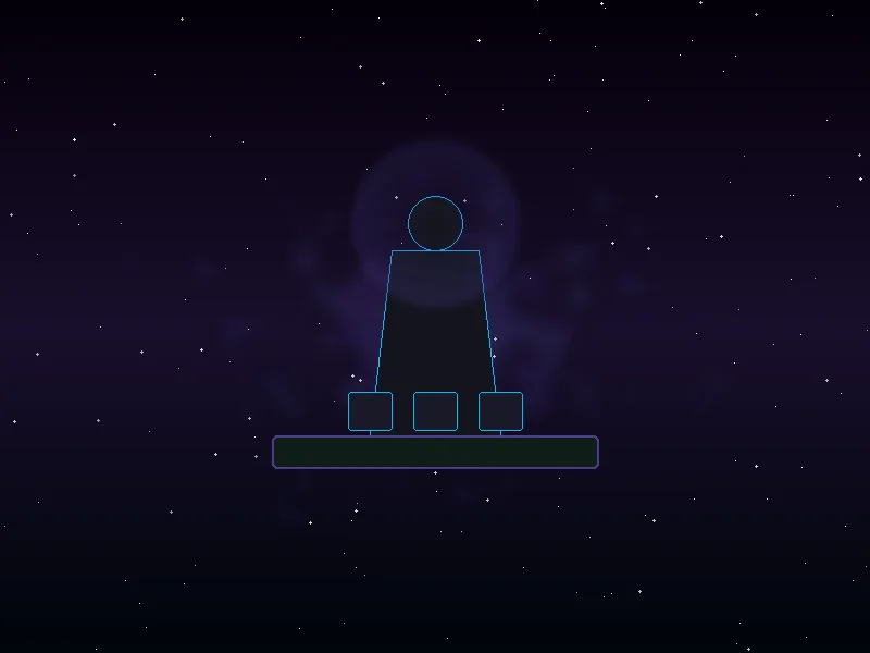 澳门彩美女荷官深空优雅形象