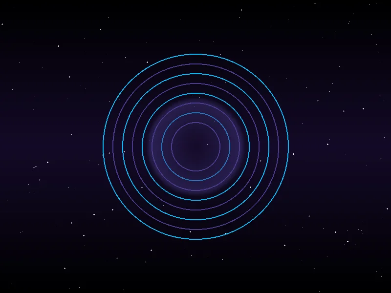 澳门彩Evolution Lightning Roulette美女荷官