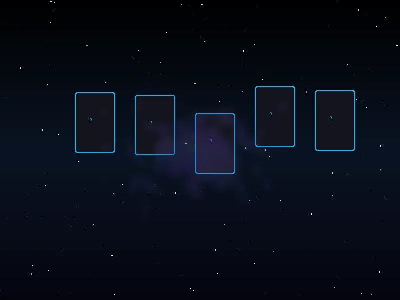 澳门彩Pragmatic Play Speed Baccarat