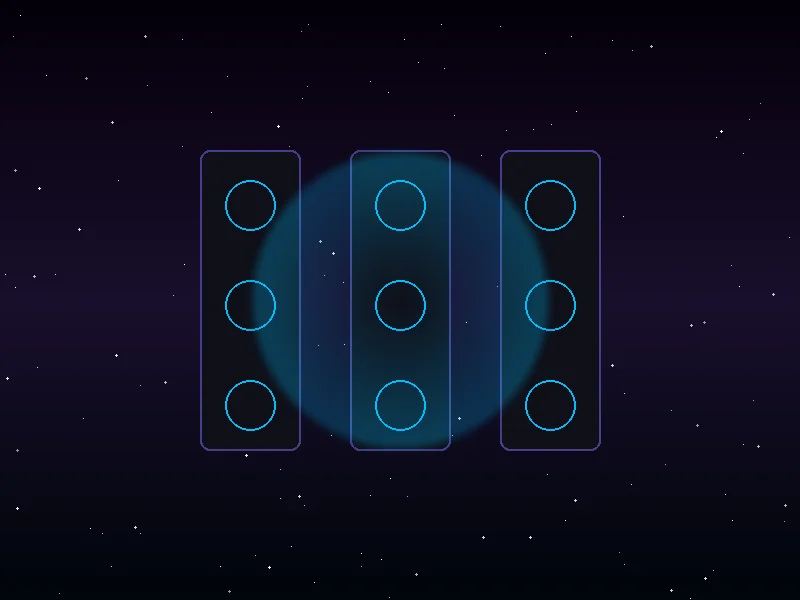 澳门彩Microgaming Mega Moolah累积奖池