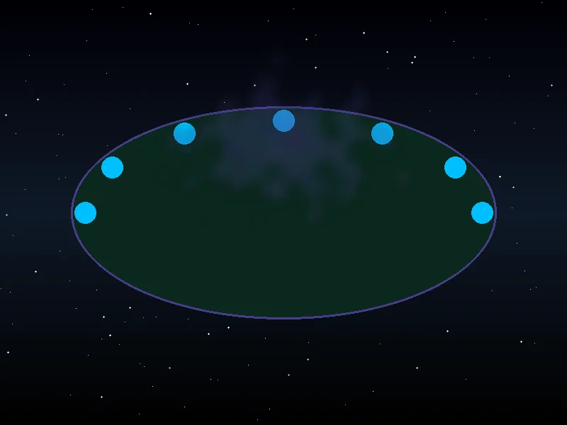 澳门彩Betsoft 3D老虎机游戏