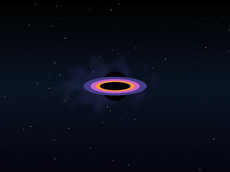 澳门彩被时间遗忘的空间站永恒牌局