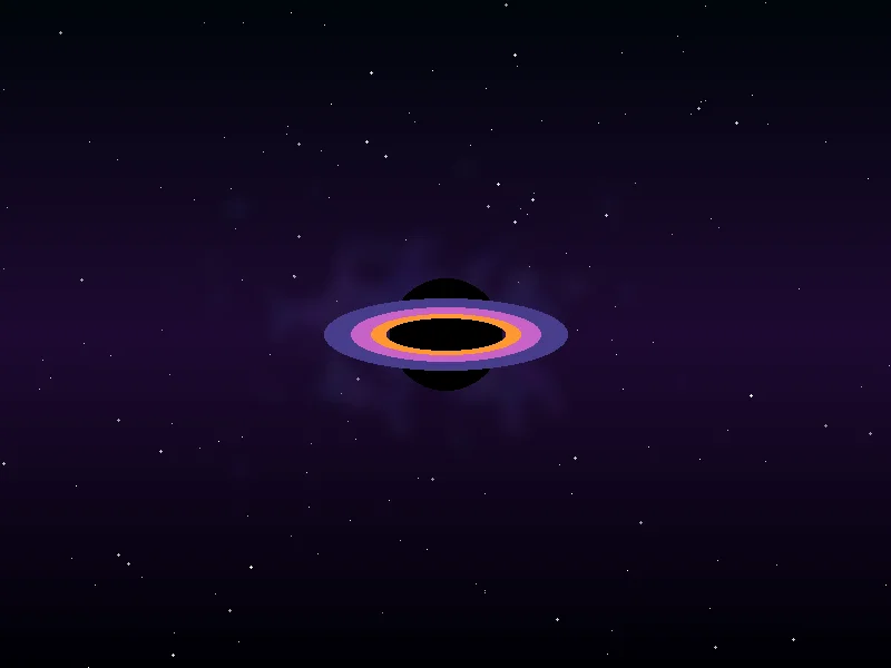 澳门彩废弃空间站深空遭遇场景