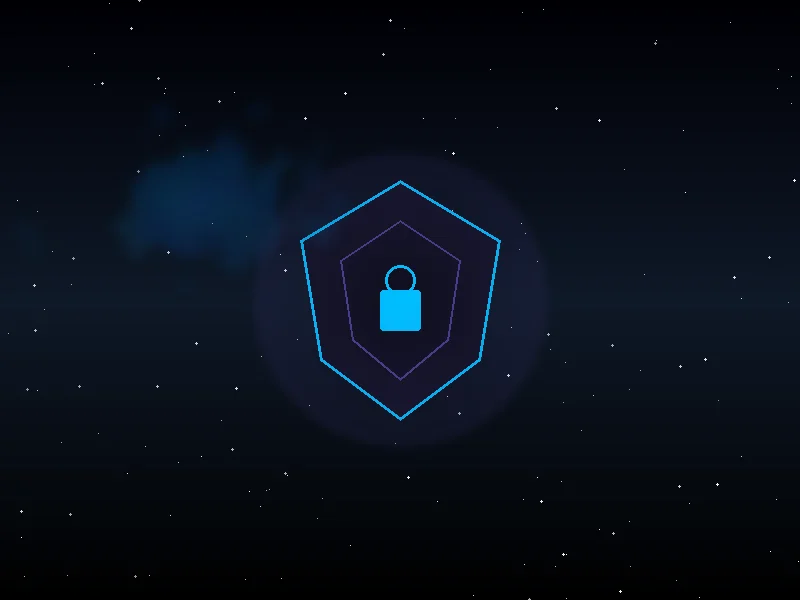 澳门彩网赌网站安全防护体系