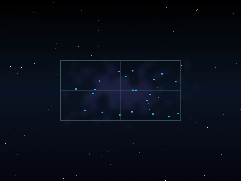 澳门彩外星文明建造的巨型娱乐平台